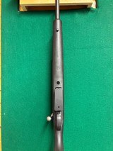 Ruger Gunsite Scout in 350 Legend hunting pkg. - 3 of 3