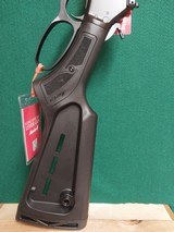 Ruger Marlin Model 1895 Dark 45-70 - 4 of 5