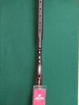 Ruger Marlin Model 1895 Dark 45-70 - 3 of 5