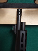 Ruger Marlin Model 1895 Dark 45-70 - 5 of 5