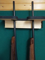 Browning X-bolt Medallions 243 & 22-250 - 3 of 4