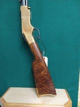 Henry H011 Original Henry 44-40 - 3 of 3