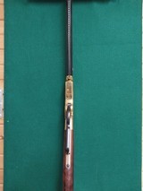 Henry H011 Original Henry 44-40 - 2 of 3