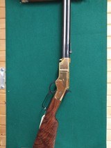 Henry H011 Original Henry 44-40