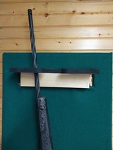 Seekins Havak PH3 Mountain Shadow 300 Win Mag. 26" - 2 of 4