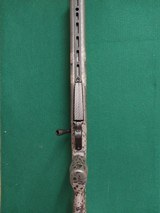 Seekins Havak PH3 Mountain Shadow 300 Win Mag. 26" - 3 of 4