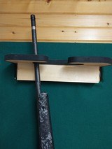 Seekins Element Woodland 22