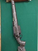Seekins Element Woodland 22