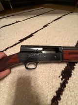 Browning A5 16 gauge - 3 of 5