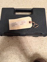 HECKLER & KOCH P7 GMBH - 2 of 4