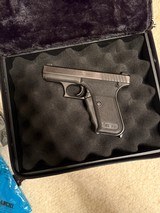 HECKLER & KOCH P7 GMBH - 3 of 4