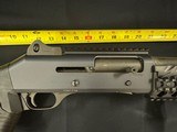 M4 Tactical 12 G shotgun - 4 of 15