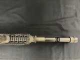 M4 Tactical 12 G shotgun - 13 of 15