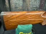 Browning Citori O/U Lightning Sporting Clays Edition - 4 of 15