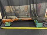 Browning Citori O/U Lightning Sporting Clays Edition - 3 of 15