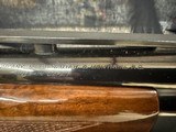 Browning Citori O/U Lightning Sporting Clays Edition - 9 of 15