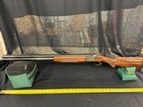 Browning Citori O/U Lightning Sporting Clays Edition - 2 of 15