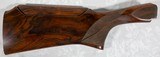 Perazzi MXS / Left Handed / 12 Gauge / 30" Barrels / Fixed M / IM - 14 of 15