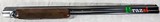 Perazzi MXS / Left Handed / 12 Gauge / 30" Barrels / Fixed M / IM - 6 of 15