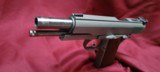 RANDALL STAINLESS STEEL .45ACP SERVICE MODEL A131 - 7 of 12