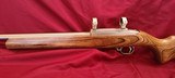 RUGER 10/22 .22 RIM-FIRE BUTLER CREEK HEAVY BARREL - 6 of 12