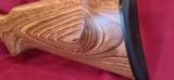 RUGER 10/22 .22 RIM-FIRE BUTLER CREEK HEAVY BARREL - 8 of 12