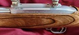 RUGER 10/22 .22 RIM-FIRE BUTLER CREEK HEAVY BARREL - 10 of 12