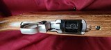 RUGER 10/22 .22 RIM-FIRE BUTLER CREEK HEAVY BARREL - 11 of 12