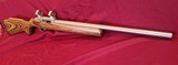 RUGER 10/22 .22 RIM-FIRE BUTLER CREEK HEAVY BARREL - 2 of 12