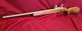 RUGER 10/22 .22 RIM-FIRE BUTLER CREEK HEAVY BARREL - 7 of 12