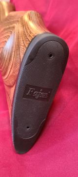 RUGER 10/22 .22 RIM-FIRE BUTLER CREEK HEAVY BARREL - 12 of 12