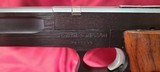 SMITH & WESSON MODEL 422 SEMI-AUTO PISTOL - 10 of 15