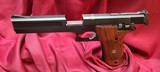 SMITH & WESSON MODEL 422 SEMI-AUTO PISTOL - 11 of 15
