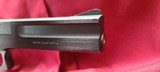 SMITH & WESSON MODEL 422 SEMI-AUTO PISTOL - 6 of 15