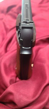 SMITH & WESSON MODEL 422 SEMI-AUTO PISTOL - 14 of 15