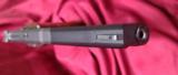 SMITH & WESSON MODEL 422 SEMI-AUTO PISTOL - 13 of 15