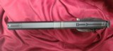 SMITH & WESSON MODEL 422 SEMI-AUTO PISTOL - 12 of 15