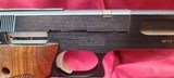 SMITH & WESSON MODEL 422 SEMI-AUTO PISTOL - 5 of 15