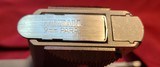 RANDALL FIREARMS Co. 45 ACP / 9MM SERVCE MODLES - 15 of 15