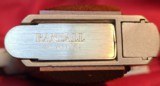 RANDALL FIREARMS Co. 45 ACP / 9MM SERVCE MODLES - 7 of 15