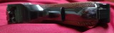 INTERARMS MAUSER 9MM AMERICAN EAGLE LUGER P08 - 5 of 5