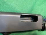 1992 Winchester 1300 Stainless Marine 12ga Shotgun - 15 of 15