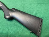 1992 Winchester 1300 Stainless Marine 12ga Shotgun - 10 of 15