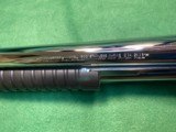 1992 Winchester 1300 Stainless Marine 12ga Shotgun - 14 of 15