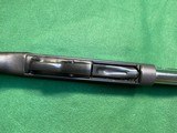 1992 Winchester 1300 Stainless Marine 12ga Shotgun - 7 of 15