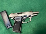 Bersa Thunder 380 Pistol - 3 of 9