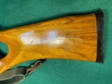 Scarce 1994 Norinco SKS NR 7.65x39 takes AK mags Thumbhole Stock - 12 of 15