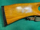 Scarce 1994 Norinco SKS NR 7.65x39 takes AK mags Thumbhole Stock - 7 of 15