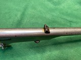 Quackenbush 22 Safety Rifle 1896-1903 S, L, LR - 11 of 15