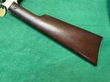 Quackenbush 22 Safety Rifle 1896-1903 S, L, LR - 5 of 15